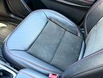 2022 Ford Explorer 4WD SUV for sale #LU7558F - photo 40