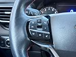 2022 Ford Explorer 4WD SUV for sale #LU7558F - photo 43