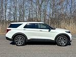 2022 Ford Explorer 4WD SUV for sale #LU7558F - photo 8
