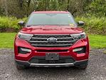 2020 Ford Explorer 4WD SUV for sale #LU8038F - photo 2