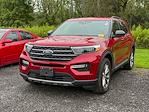 2020 Ford Explorer 4WD SUV for sale #LU8038F - photo 3