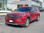2020 Ford Explorer 4WD SUV for sale #LU8038F - photo 4