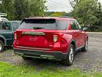 2020 Ford Explorer 4WD SUV for sale #LU8038F - photo 6