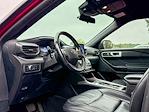2020 Ford Explorer 4WD SUV for sale #LU8038F - photo 8