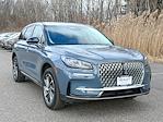 Used 2023 Lincoln Corsair Standard for sale #LUP5431 - photo 1