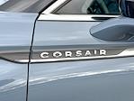 Used 2023 Lincoln Corsair Standard for sale #LUP5431 - photo 12