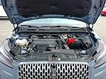 Used 2023 Lincoln Corsair Standard for sale #LUP5431 - photo 15