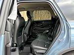 Used 2023 Lincoln Corsair Standard for sale #LUP5431 - photo 19