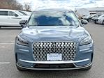 Used 2023 Lincoln Corsair Standard for sale #LUP5431 - photo 3