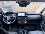 Used 2023 Lincoln Corsair Standard for sale #LUP5431 - photo 22