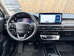 Used 2023 Lincoln Corsair Standard for sale #LUP5431 - photo 23