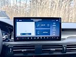 Used 2023 Lincoln Corsair Standard for sale #LUP5431 - photo 24