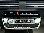 Used 2023 Lincoln Corsair Standard for sale #LUP5431 - photo 27