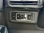 Used 2023 Lincoln Corsair Standard for sale #LUP5431 - photo 33