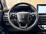 Used 2023 Lincoln Corsair Standard for sale #LUP5431 - photo 37