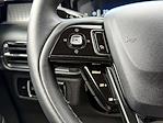 Used 2023 Lincoln Corsair Standard for sale #LUP5431 - photo 38