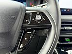 Used 2023 Lincoln Corsair Standard for sale #LUP5431 - photo 39