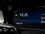 Used 2023 Lincoln Corsair Standard for sale #LUP5431 - photo 41