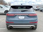 Used 2023 Lincoln Corsair Standard for sale #LUP5431 - photo 6