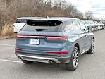 Used 2023 Lincoln Corsair Standard for sale #LUP5431 - photo 2