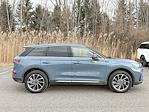 Used 2023 Lincoln Corsair Standard for sale #LUP5431 - photo 7