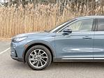 Used 2023 Lincoln Corsair Standard for sale #LUP5431 - photo 9