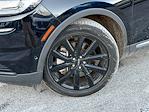 2023 Lincoln Nautilus AWD SUV for sale #LUP5437 - photo 7