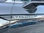 2023 Lincoln Nautilus AWD SUV for sale #LUP5437 - photo 9