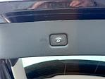 2023 Lincoln Nautilus AWD SUV for sale #LUP5437 - photo 11