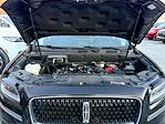 2023 Lincoln Nautilus AWD SUV for sale #LUP5437 - photo 12
