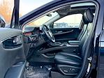 2023 Lincoln Nautilus AWD SUV for sale #LUP5437 - photo 15