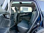 2023 Lincoln Nautilus AWD SUV for sale #LUP5437 - photo 16