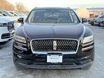 Used 2023 Lincoln Nautilus Reserve for sale #LUP5437 - photo 2