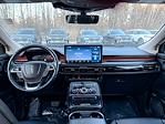 2023 Lincoln Nautilus AWD SUV for sale #LUP5437 - photo 19