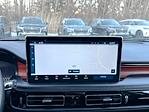 2023 Lincoln Nautilus AWD SUV for sale #LUP5437 - photo 21