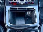 2023 Lincoln Nautilus AWD SUV for sale #LUP5437 - photo 24