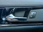 2023 Lincoln Nautilus AWD SUV for sale #LUP5437 - photo 26