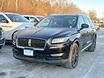 Used 2023 Lincoln Nautilus Reserve for sale #LUP5437 - photo 3