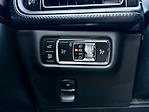 2023 Lincoln Nautilus AWD SUV for sale #LUP5437 - photo 29