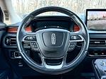 2023 Lincoln Nautilus AWD SUV for sale #LUP5437 - photo 33