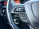 2023 Lincoln Nautilus AWD SUV for sale #LUP5437 - photo 34