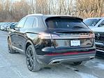 Used 2023 Lincoln Nautilus Reserve for sale #LUP5437 - photo 4