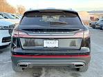 2023 Lincoln Nautilus AWD SUV for sale #LUP5437 - photo 3