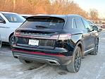 2023 Lincoln Nautilus AWD SUV for sale #LUP5437 - photo 2