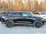 2023 Lincoln Nautilus AWD SUV for sale #LUP5437 - photo 4