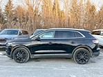 2023 Lincoln Nautilus AWD SUV for sale #LUP5437 - photo 5