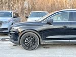 2023 Lincoln Nautilus AWD SUV for sale #LUP5437 - photo 6