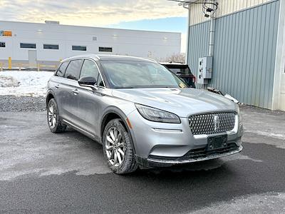 Used 2022 Lincoln Corsair - photo 1