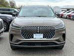 2025 Lincoln Aviator AWD SUV for sale #LUP5521 - photo 1