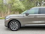 2025 Lincoln Aviator AWD SUV for sale #LUP5521 - photo 9